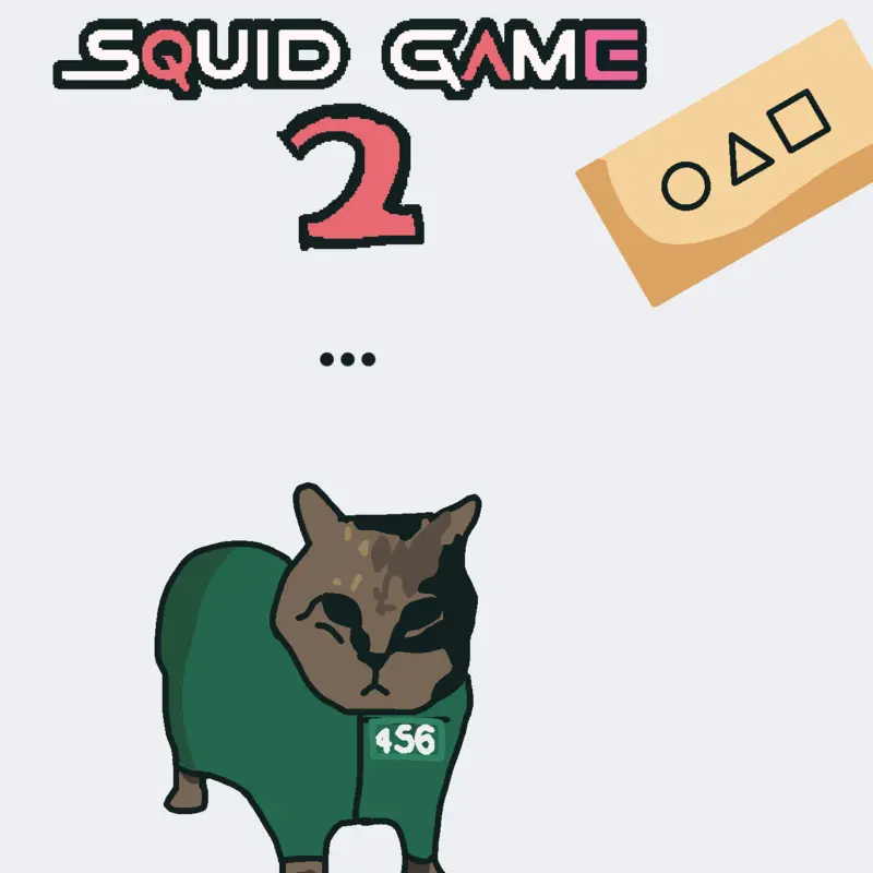 Game by @azurewrath_