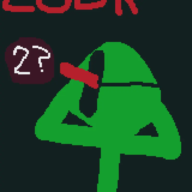 Game by @_-Green-_