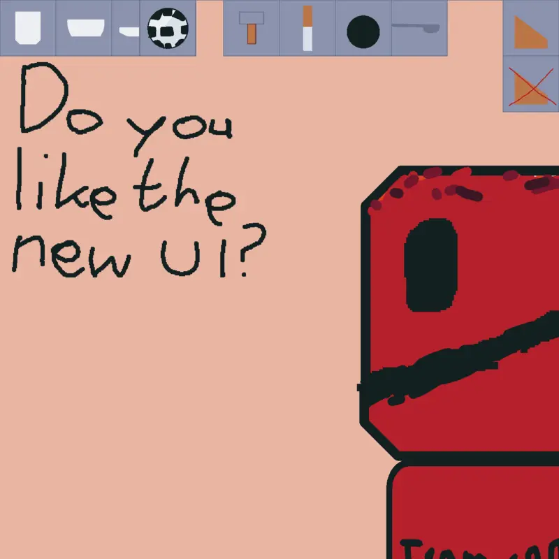 Game by @pumpkin2015