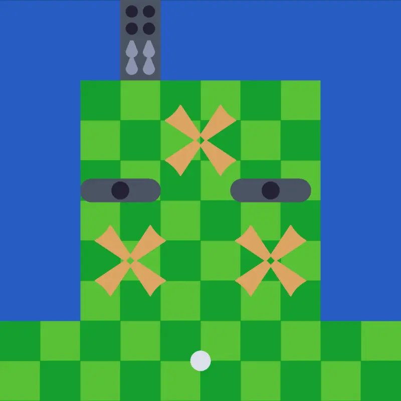 Game by @lEremita