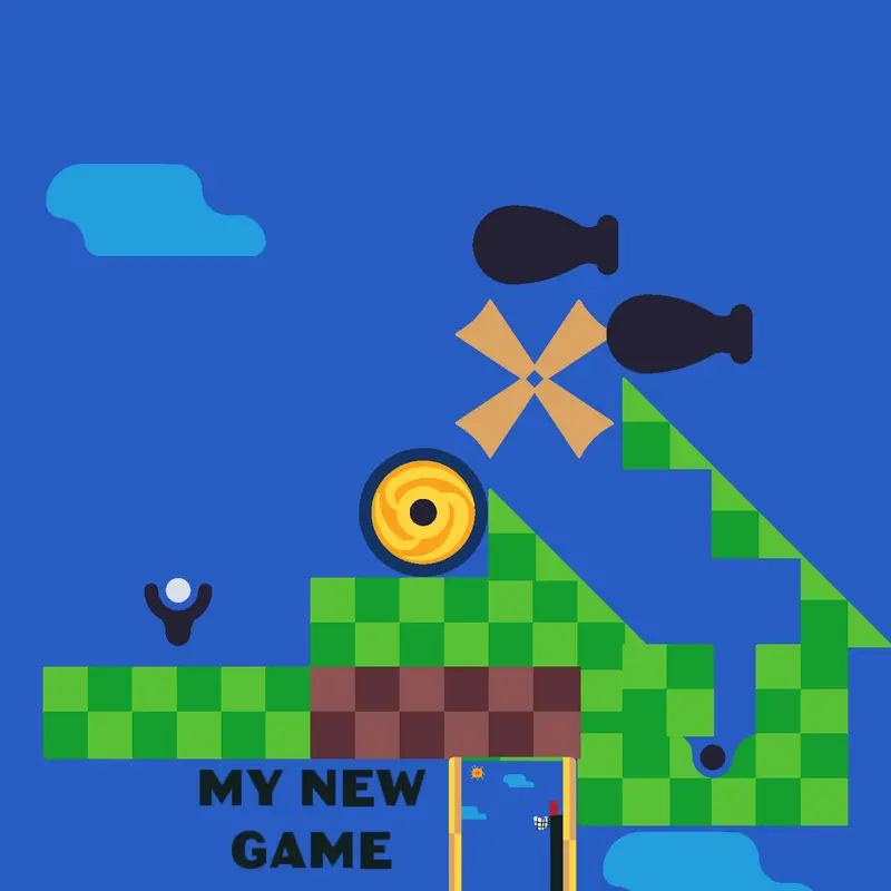 Game by @cartoondogjuegayt