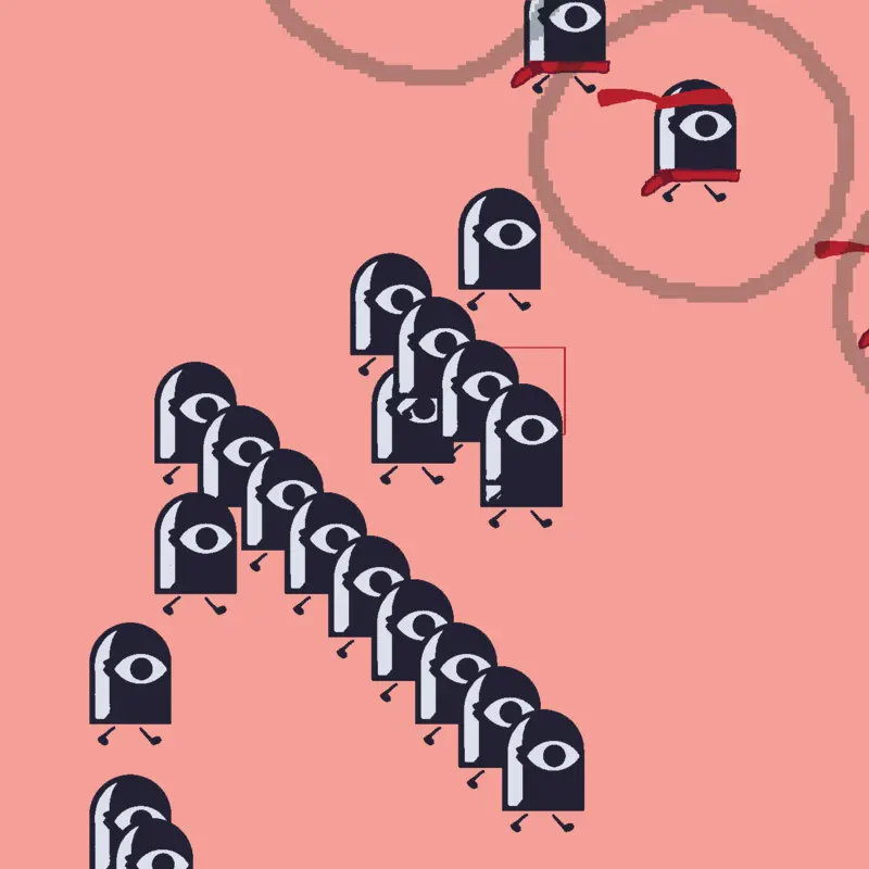 Game by @noobid_4450