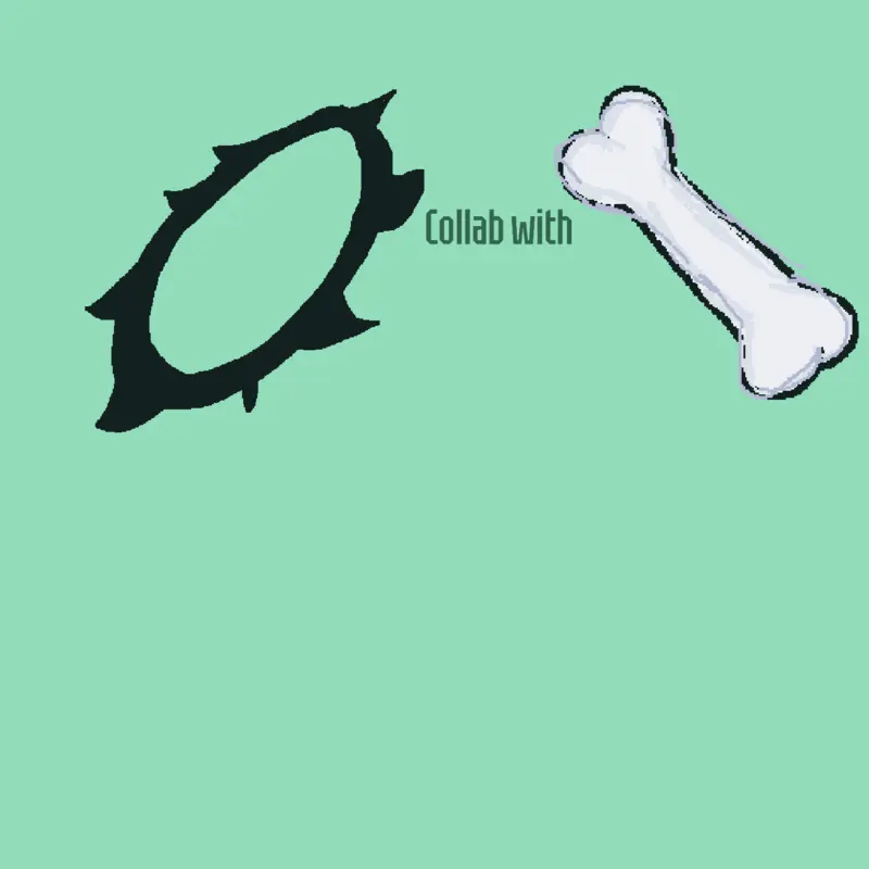 Game by @laribrasileiraXD