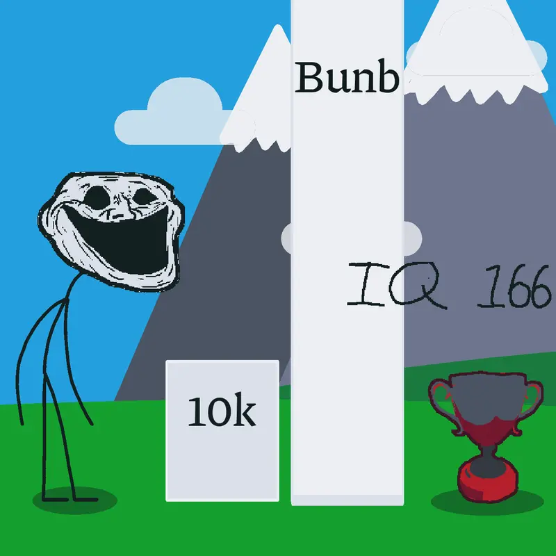 Game by @IQ100_SmartboeyOfficial