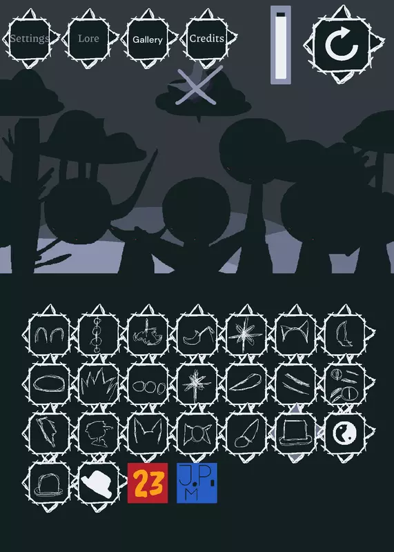 Game by @MrHeroBrine4015fan2