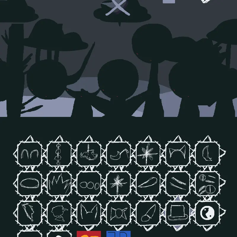 Game by @MrHeroBrine4015fan2