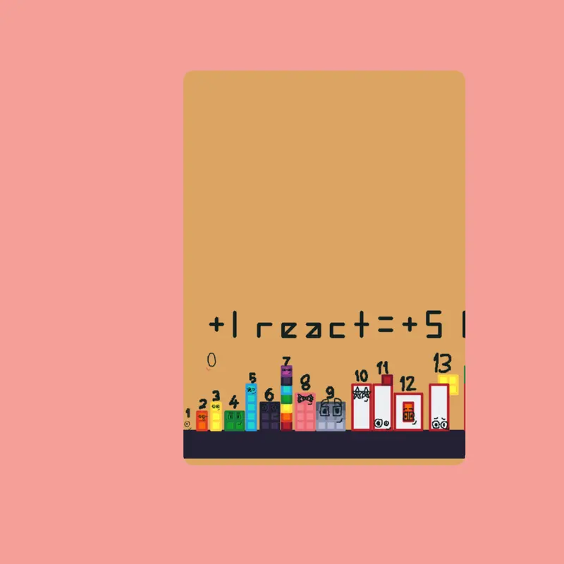 Game by @MarkerJuniorStudios