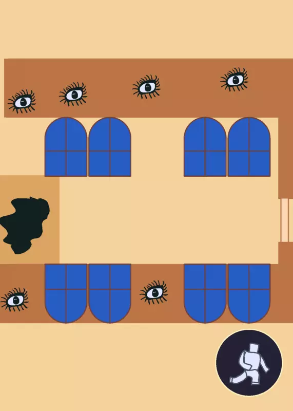 Game by @Party_studios_alt
