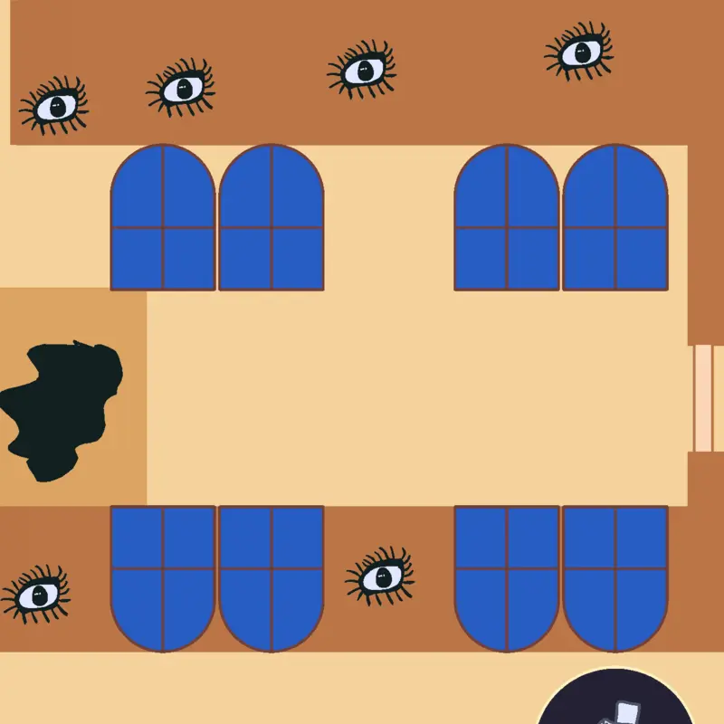 Game by @Party_studios_alt