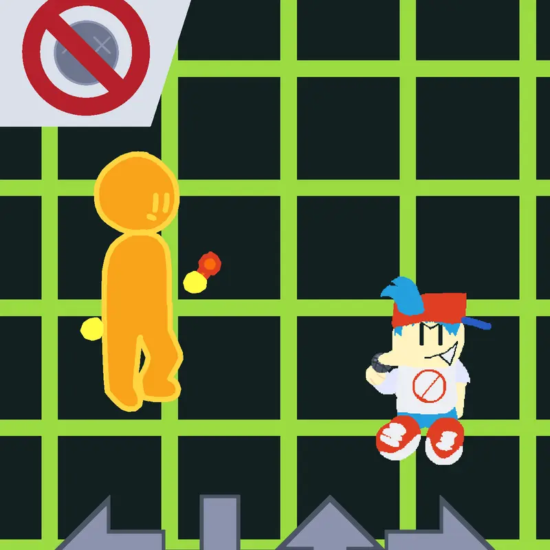 Game by @DerpoOfficial20
