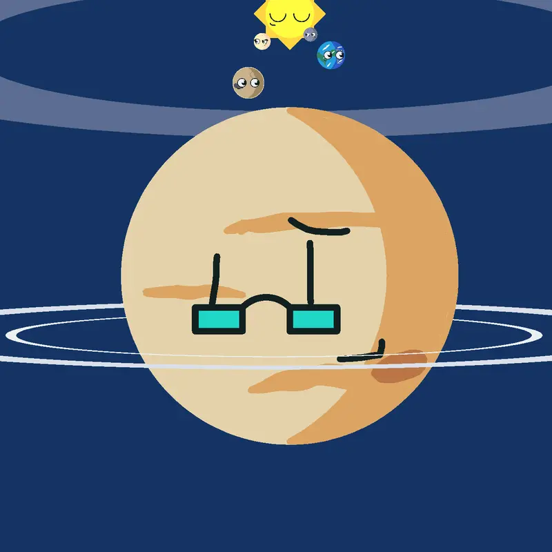 Game by @eartheplanet_198368397
