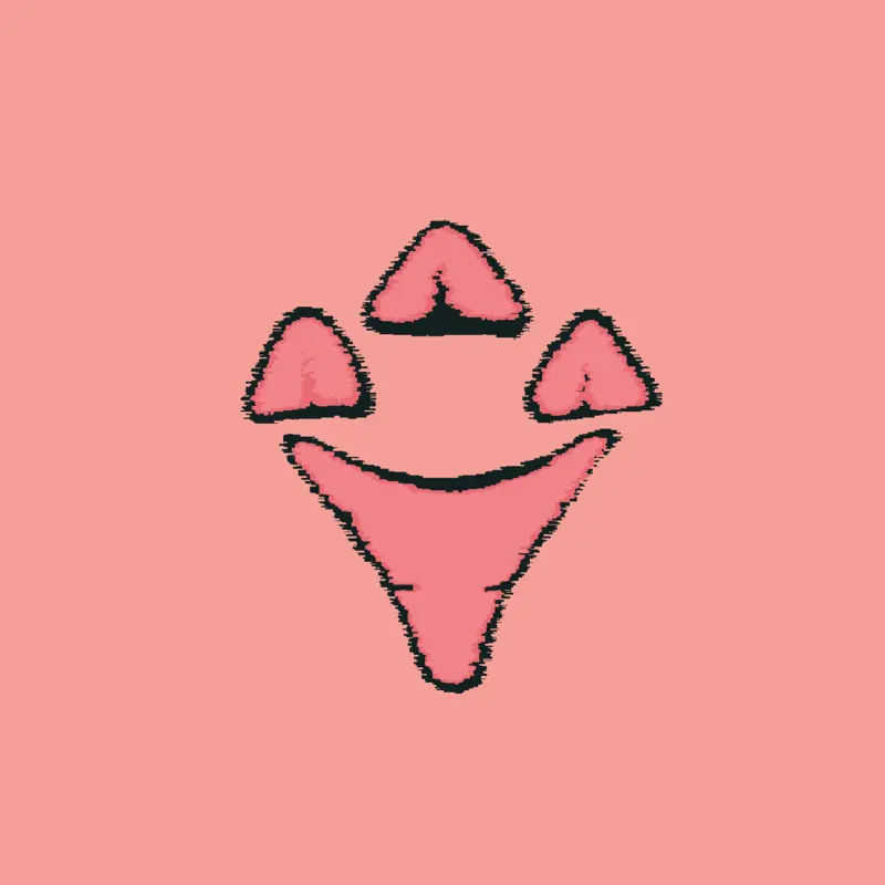 Game by @mazki