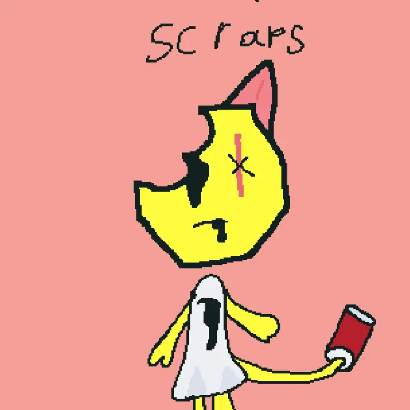 Game by @cynova213