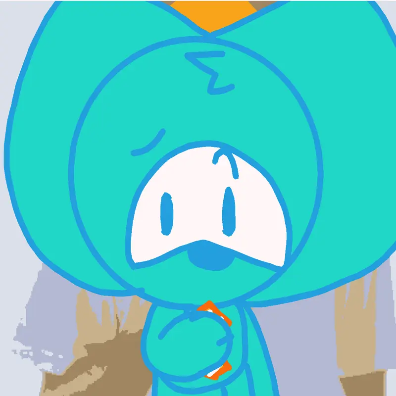 Game by @C0ney_cyanpup