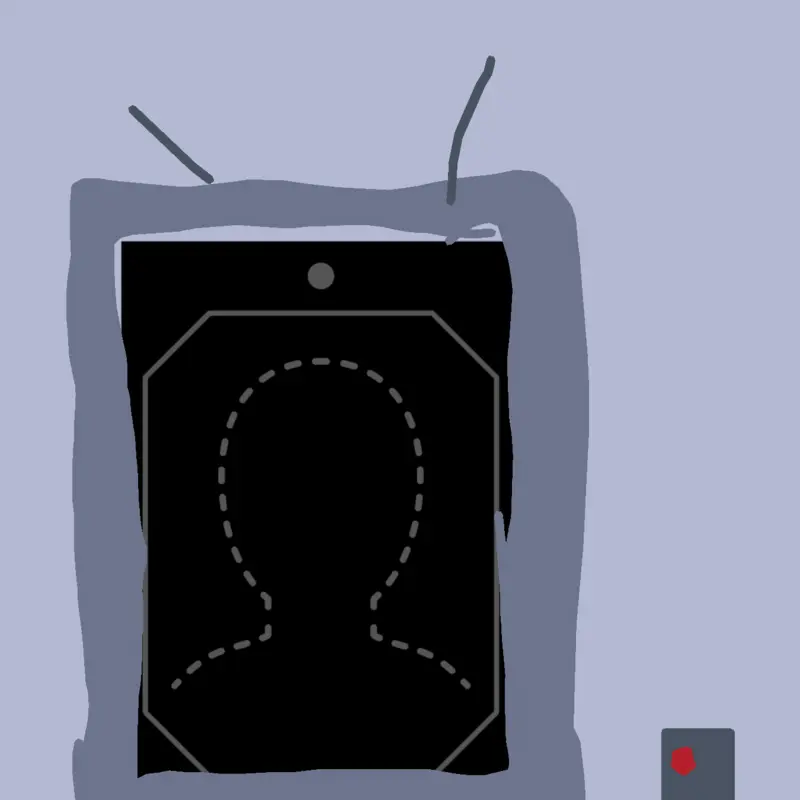 Game by @ambarel2o29