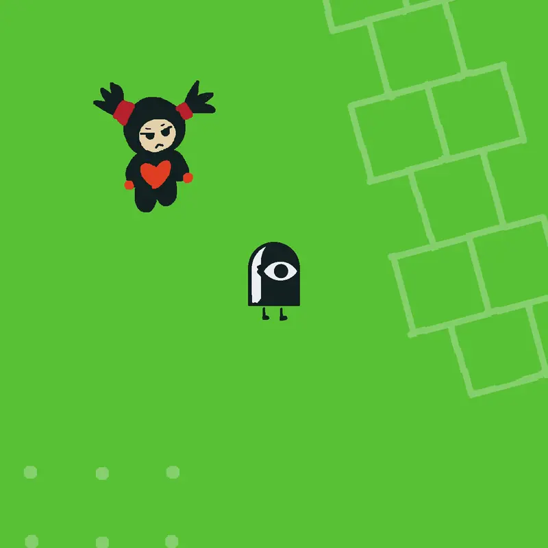 Game by @pucca_studios