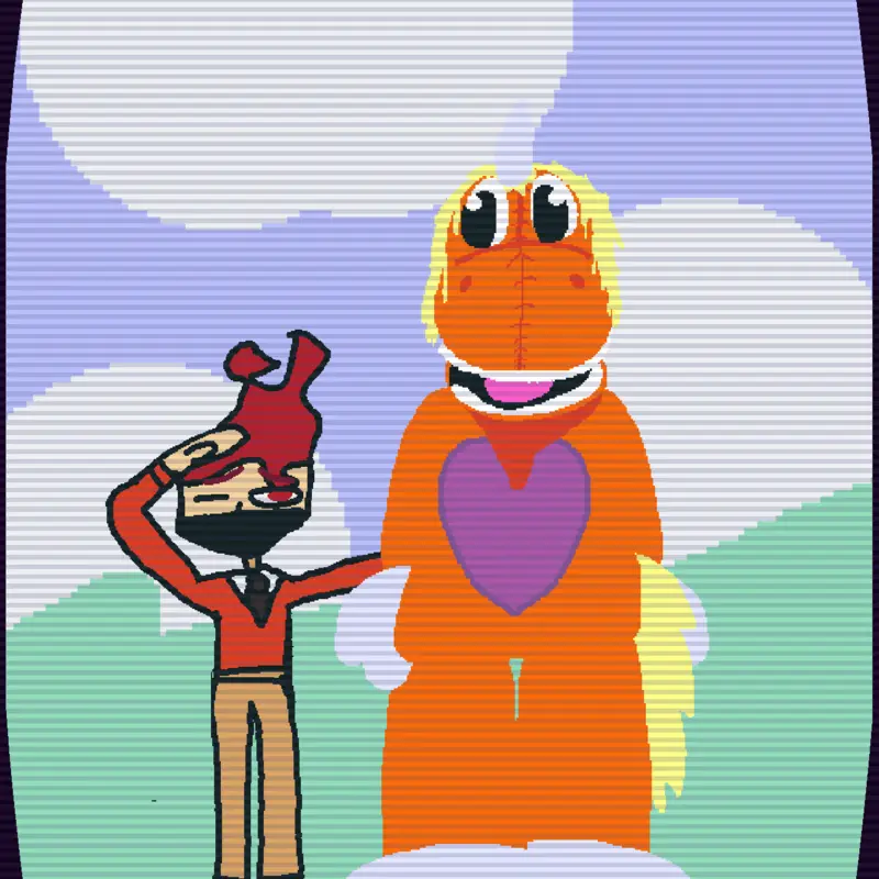 Game by @expiredchicken2