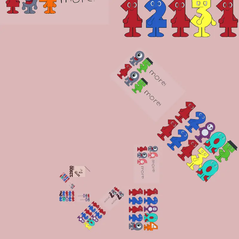 Game by @89TD_PortalChains-2026