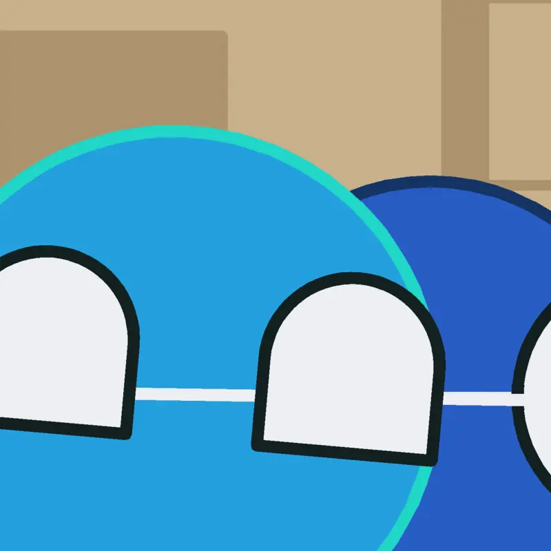 Game by @1600ths_the_numberblock