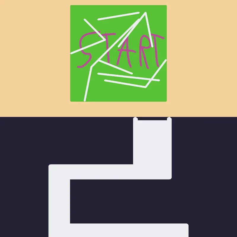 Game by @Alikrblt