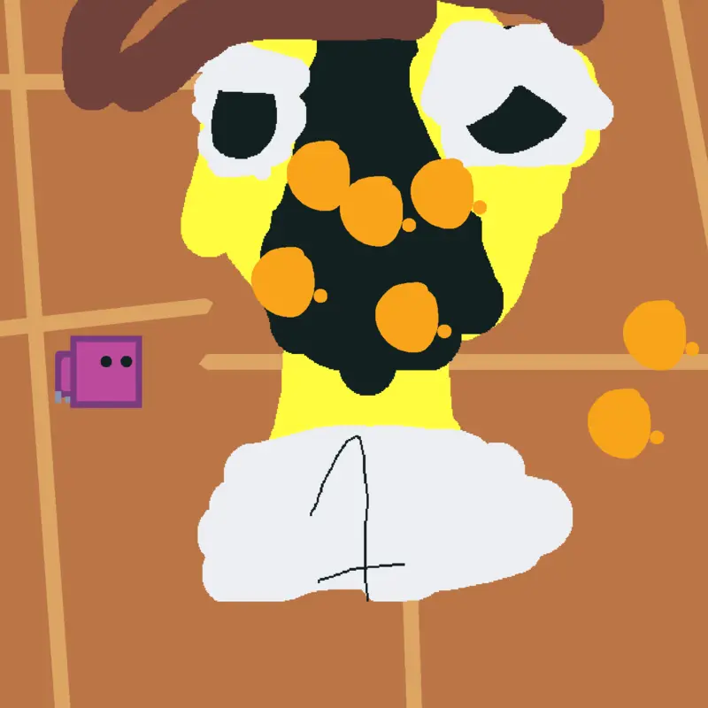Game by @slothfanplz