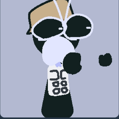 @-snowblob-