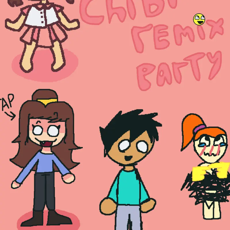 Game by @soupk