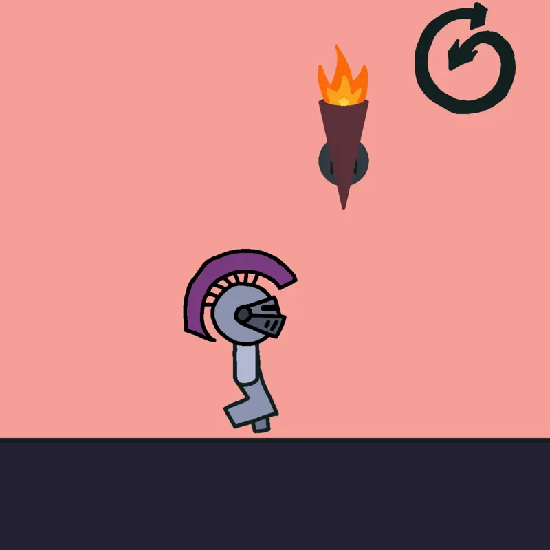 Game by @Emi7723