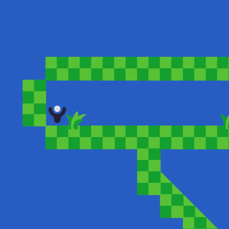 Game by @GalaxyTheRacoon