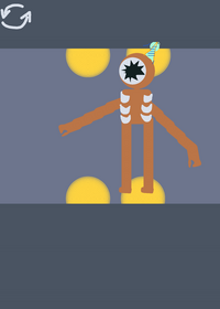 players kidnapped the figures son UPDATE