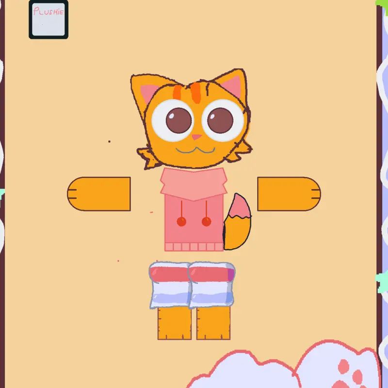 Game by @OHIO_MiO