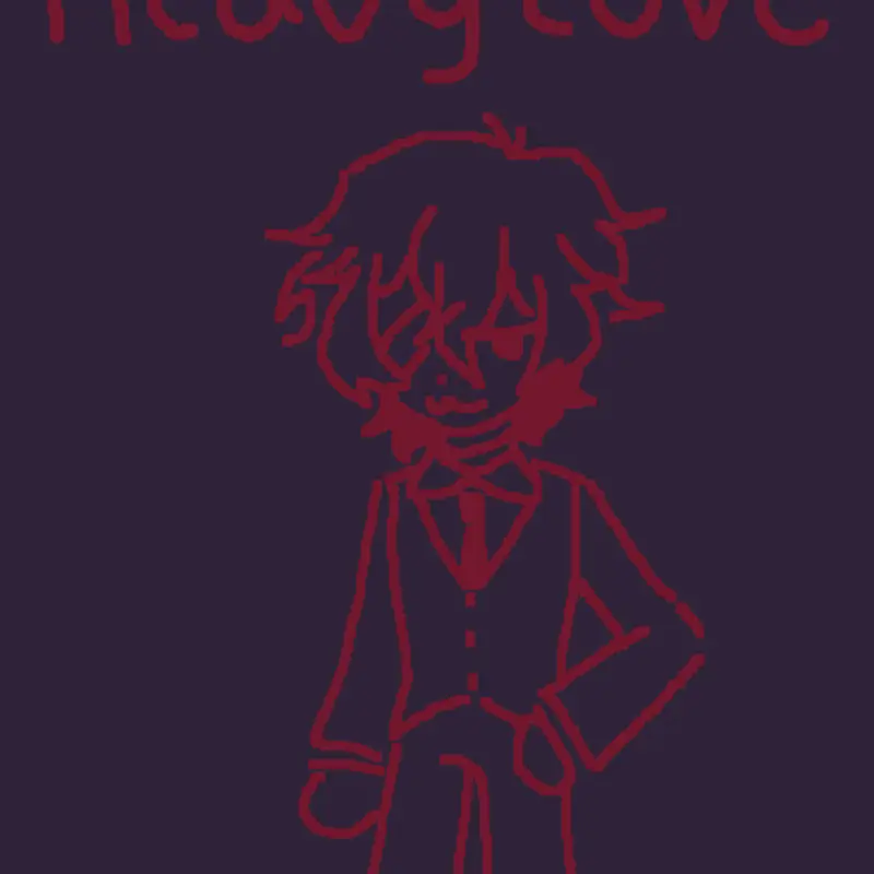 Game by @ChuuyasWineBottle