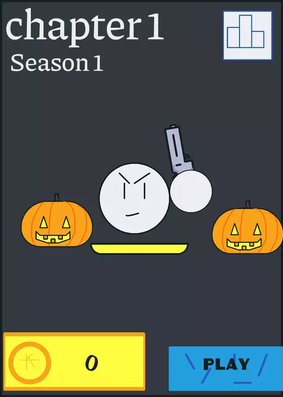 Game by @newers