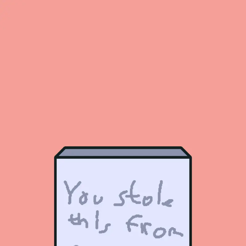 Game by @Movingtoanotheraccount