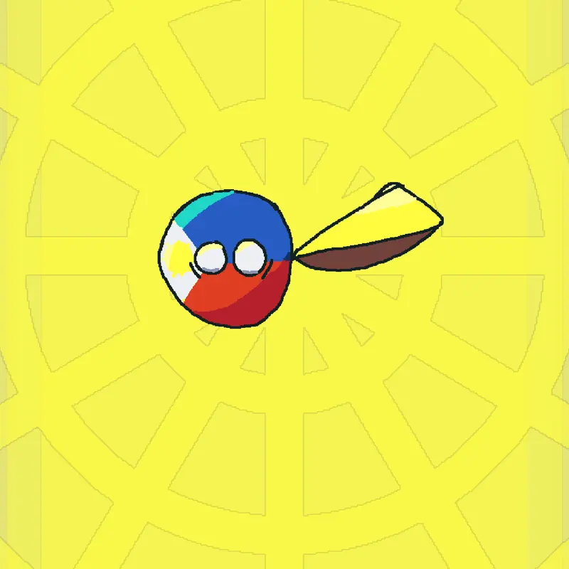 Game by @phili_40729