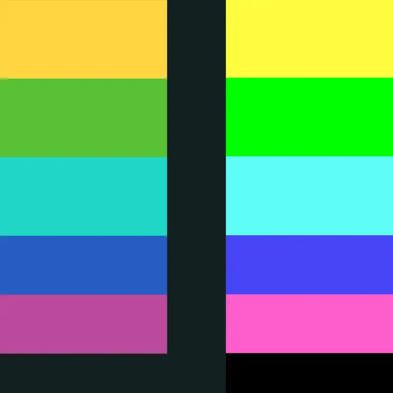 Game by @Random-Animations
