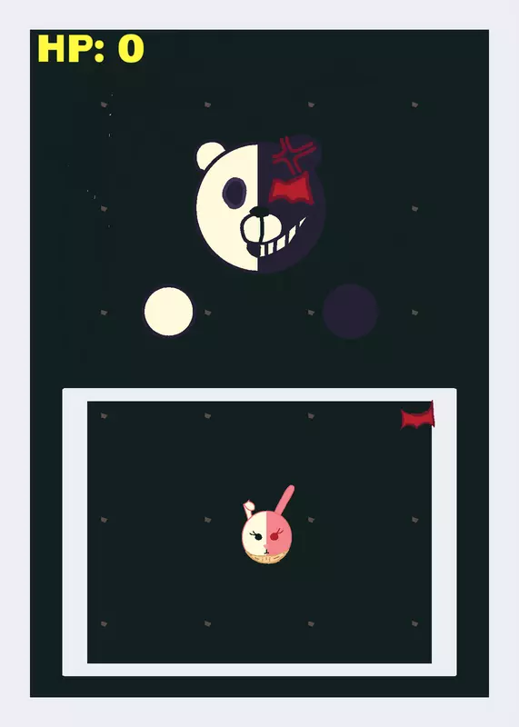 Game by @kokichioma