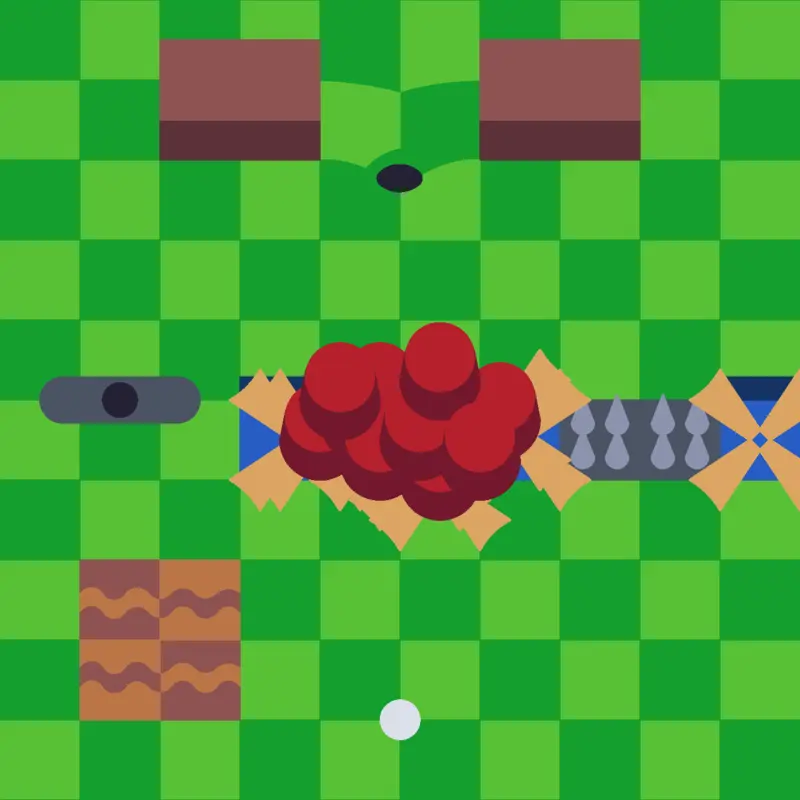 Game by @peppapig_gaming