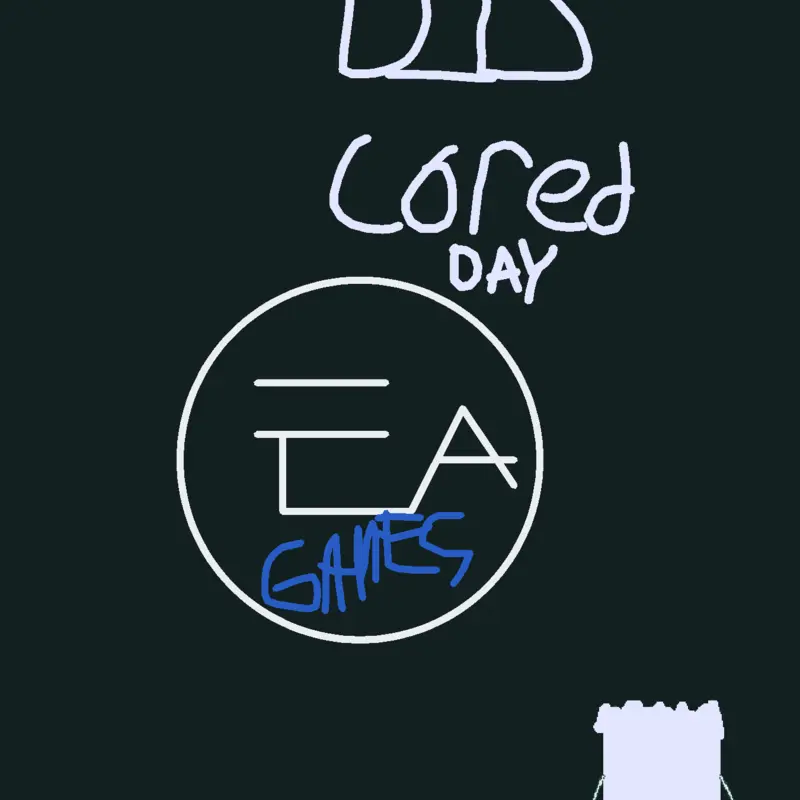 Game by @Noahbros_09