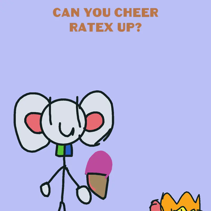 Game by @mikey_mouse_speicial
