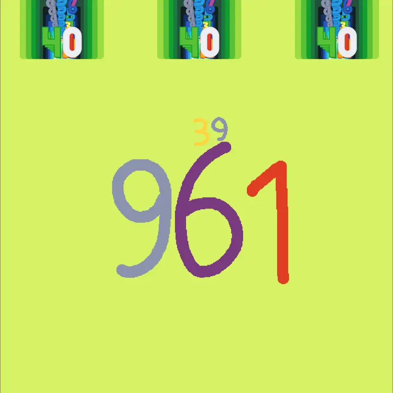 Game by @luca1234567890_October