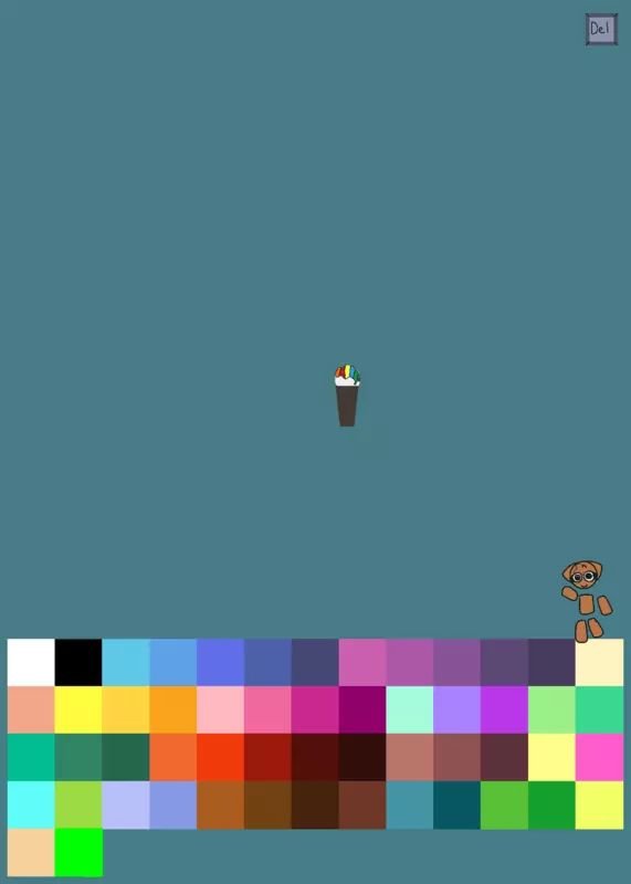 Game by @gatita27126