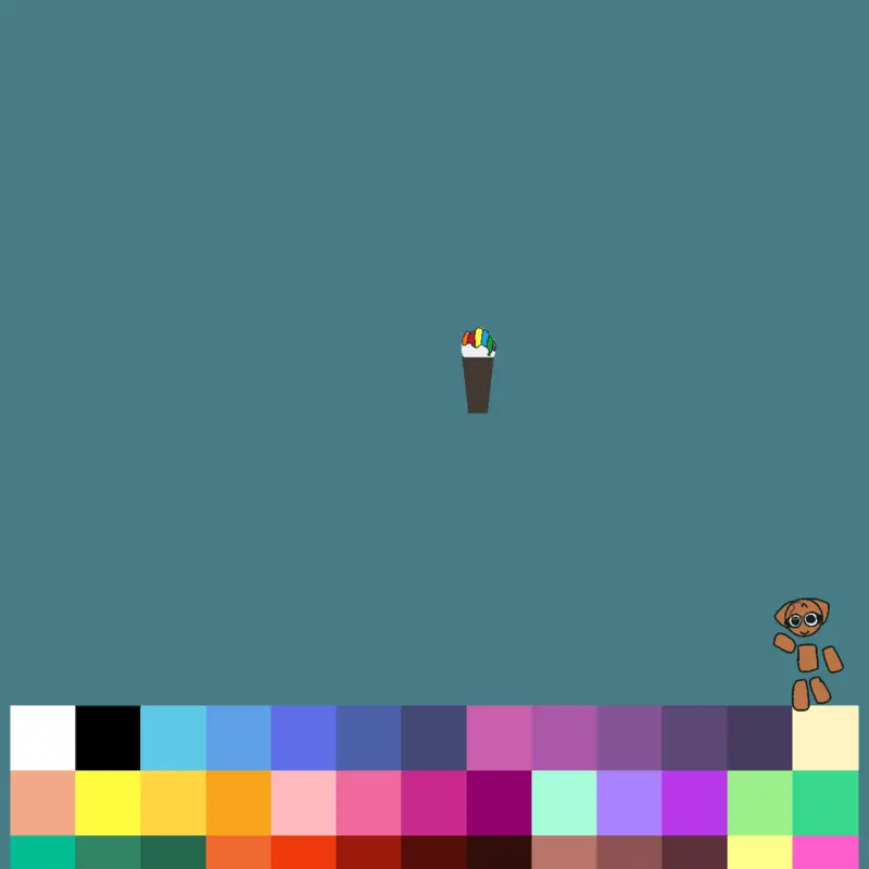 Game by @gatita27126