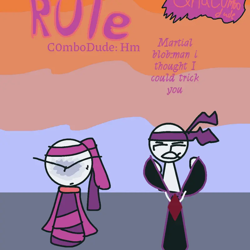 Game by @dob_is_here
