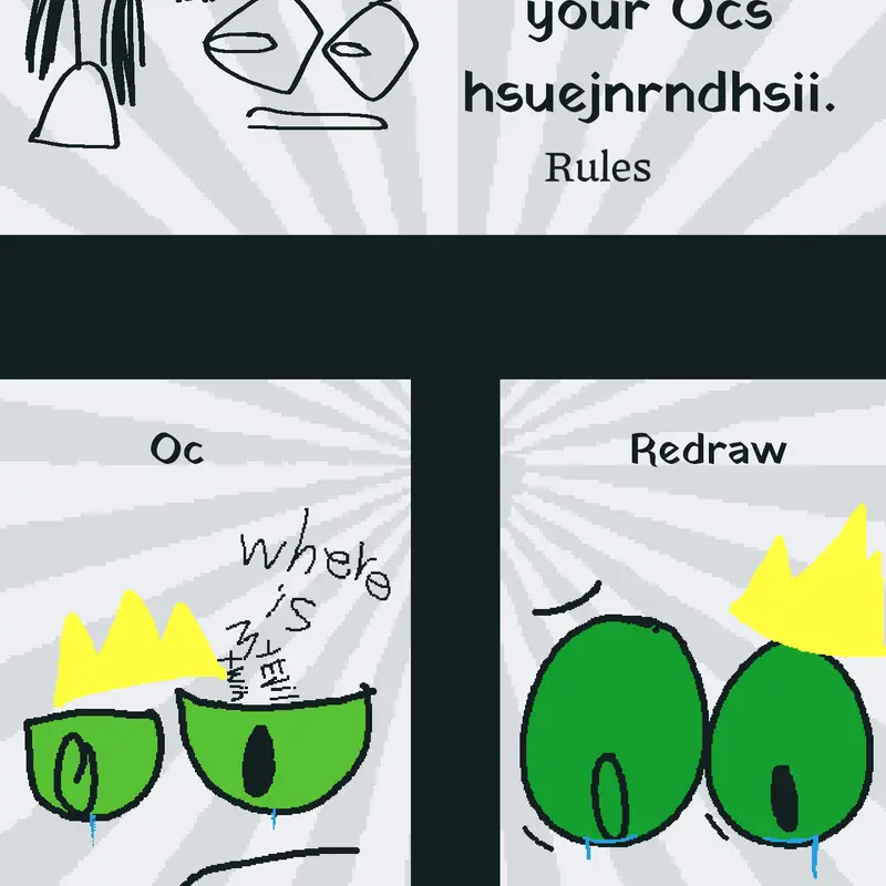 Game by @J-190_the_summoner