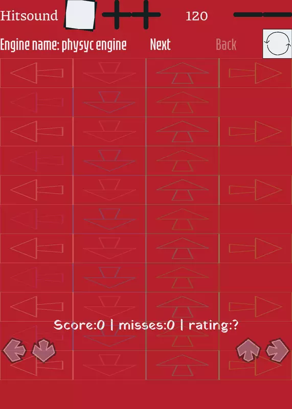 Game by @cuzin_mp4