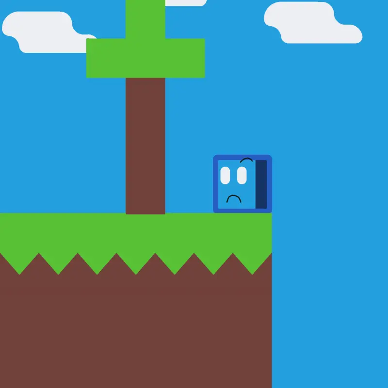 Game by @SwellingGames