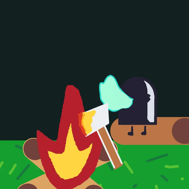 Game by @portalfruit