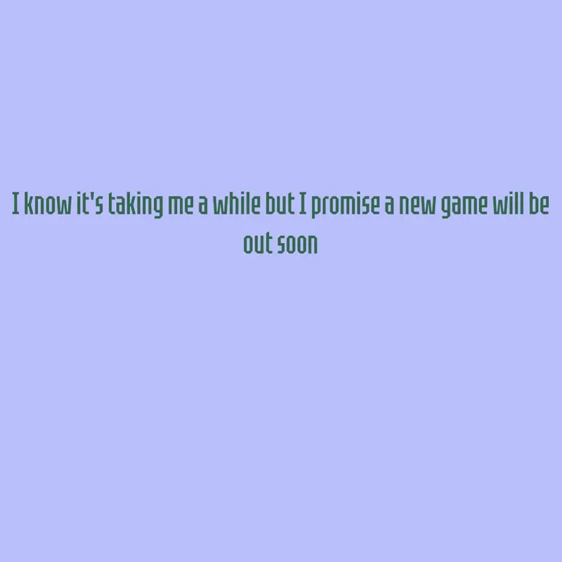 Game by @boiboiboiboi_2nd_account