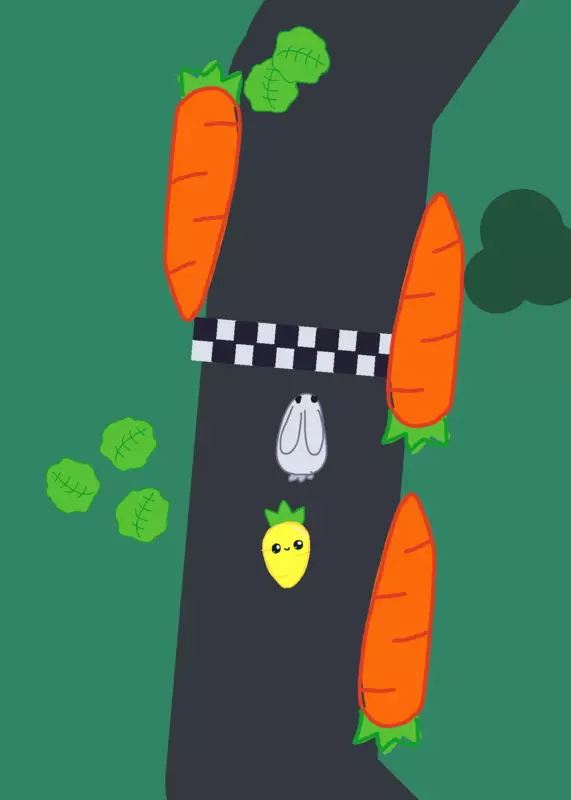 Game by @xeko